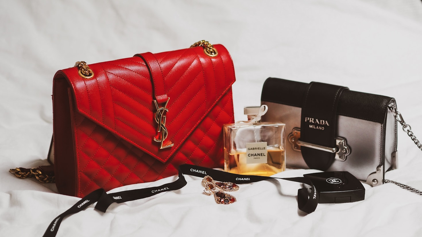Building A Timeless Wardrobe With Cultural Flair